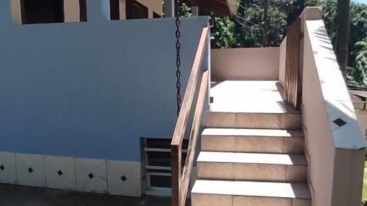 Photo of Outdoor in Prumirim
