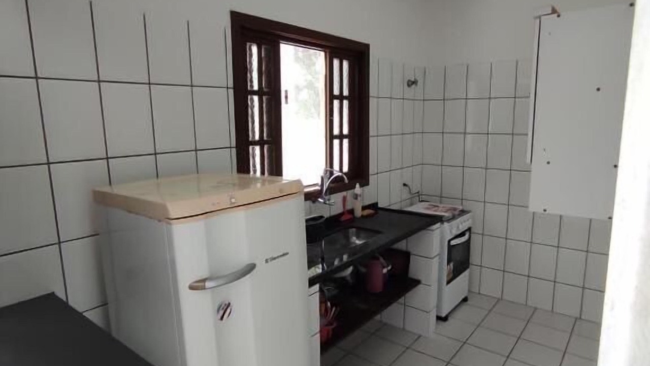 Photo of Kitchen in Prumirim