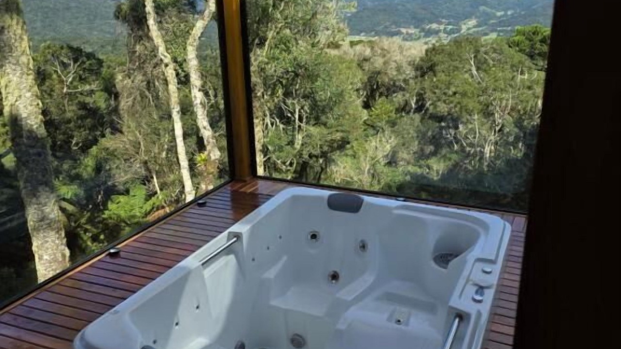 Photo of Outdoor in Urubici