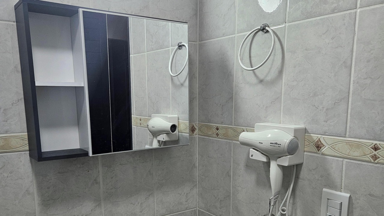 Photo of Others in Balneario Pires