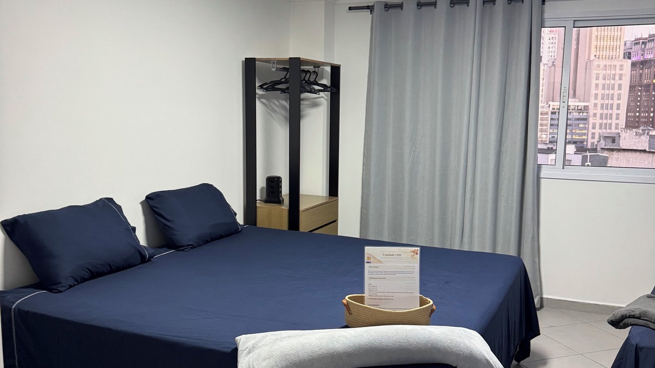 Photo of Bedroom in Santa Ifigenia