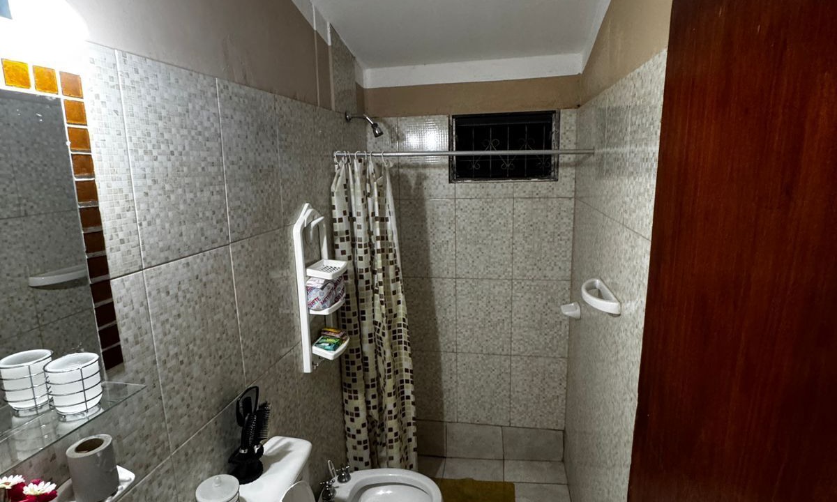 Photo of Bathroom in Chicoana