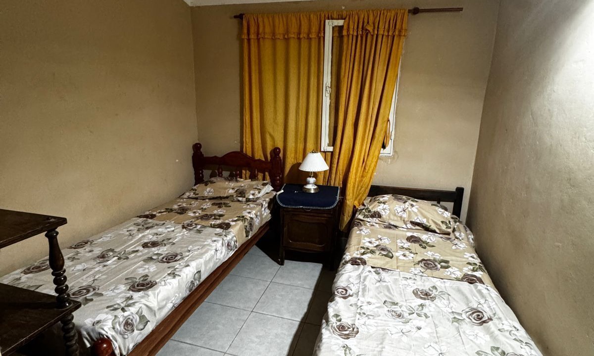 Photo of Bedroom in Chicoana