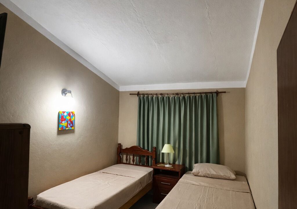 Photo of Bedroom in Chicoana