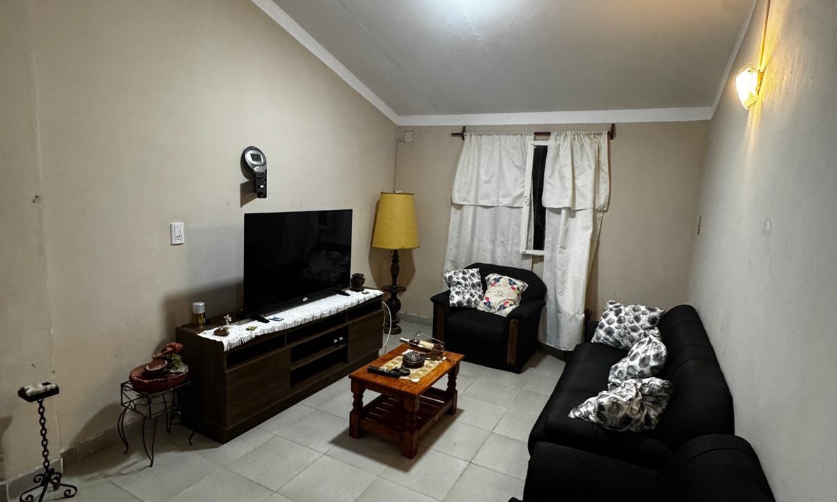 Photo of Livingroom in Chicoana
