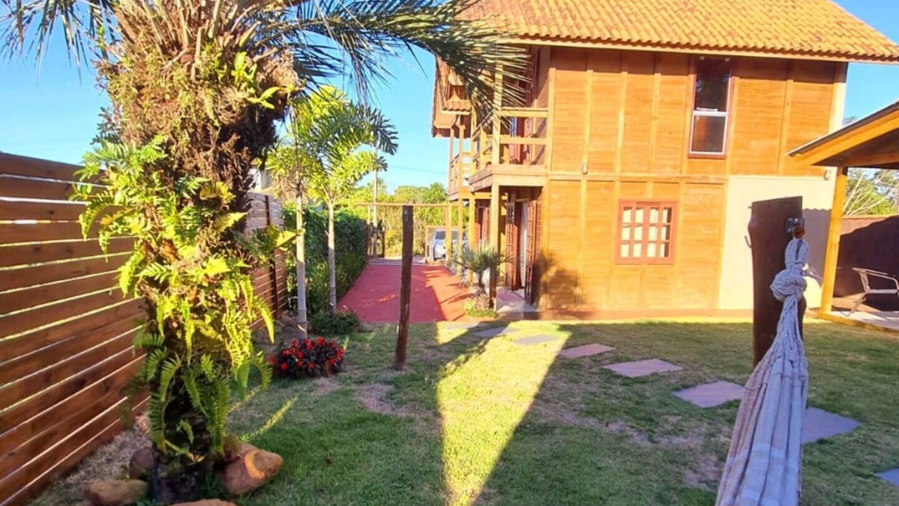 Photo of Outdoor in Praia do Rosa