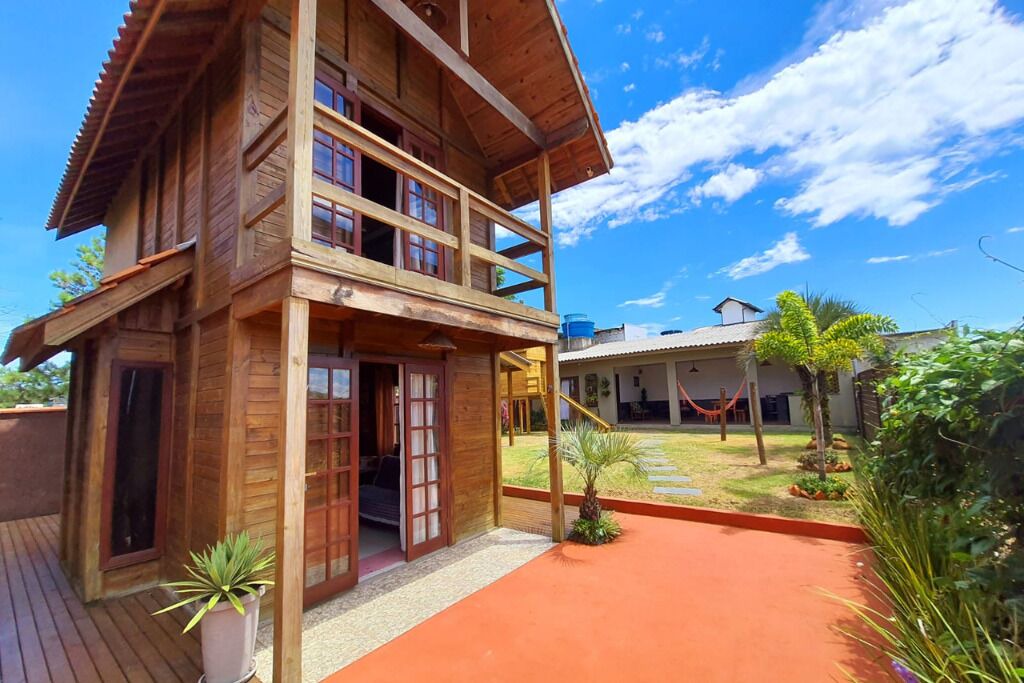 Photo of Outdoor in Praia do Rosa