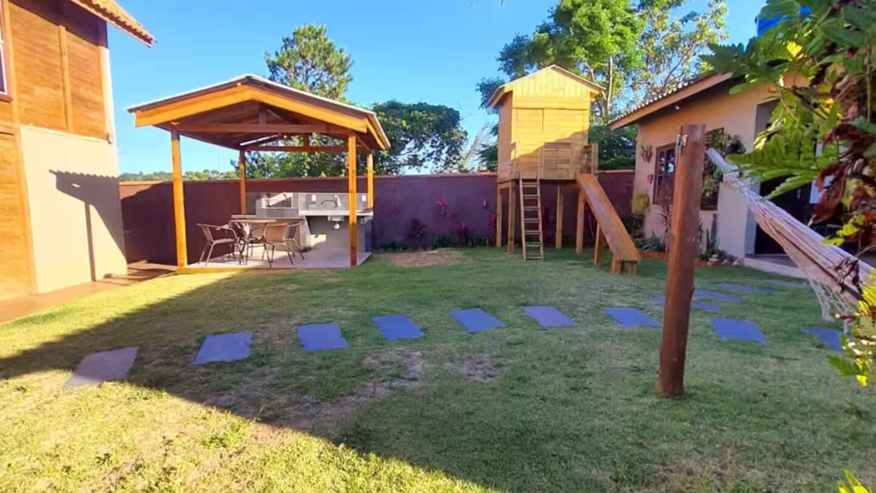Photo of Outdoor in Praia do Rosa