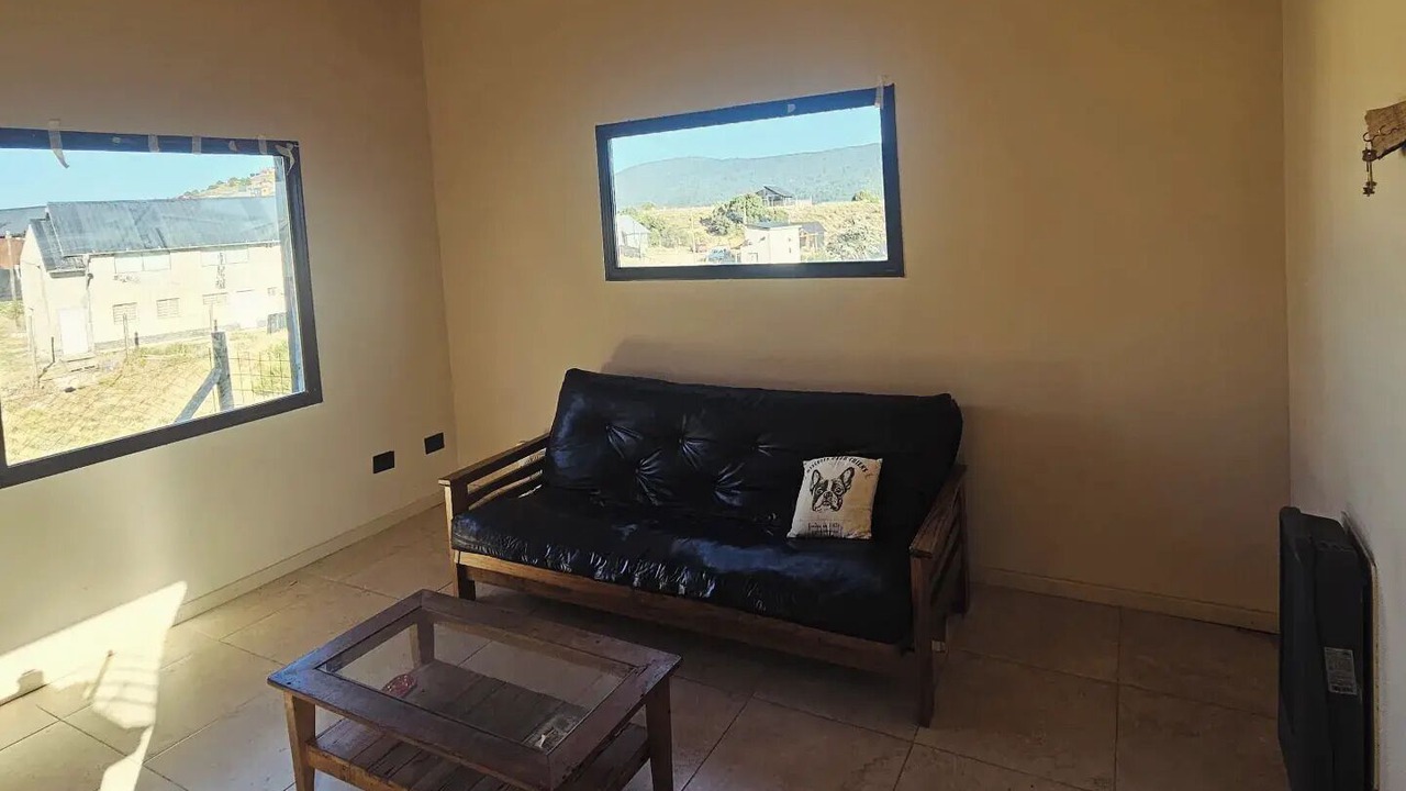 Photo of Livingroom in San Martin de los Andes