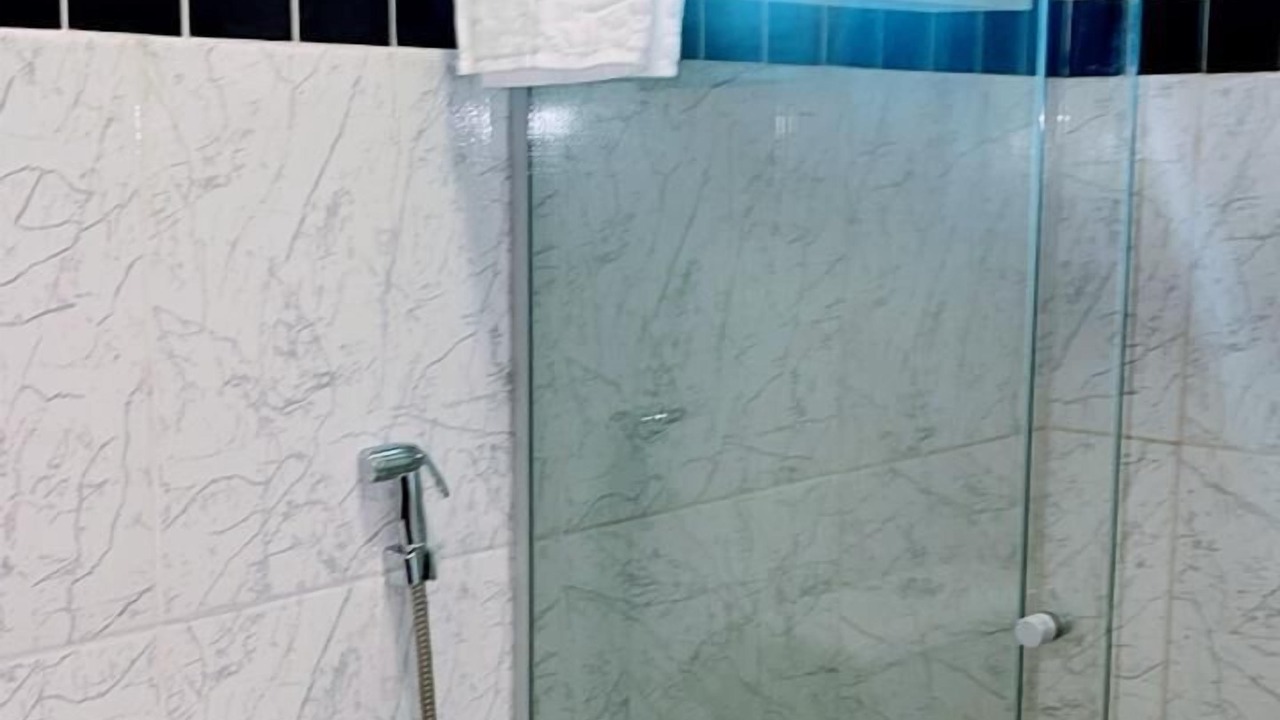 Photo of Bathroom in Guama