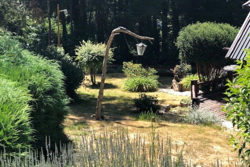 Photo of Outdoor in Villa Los Coihues