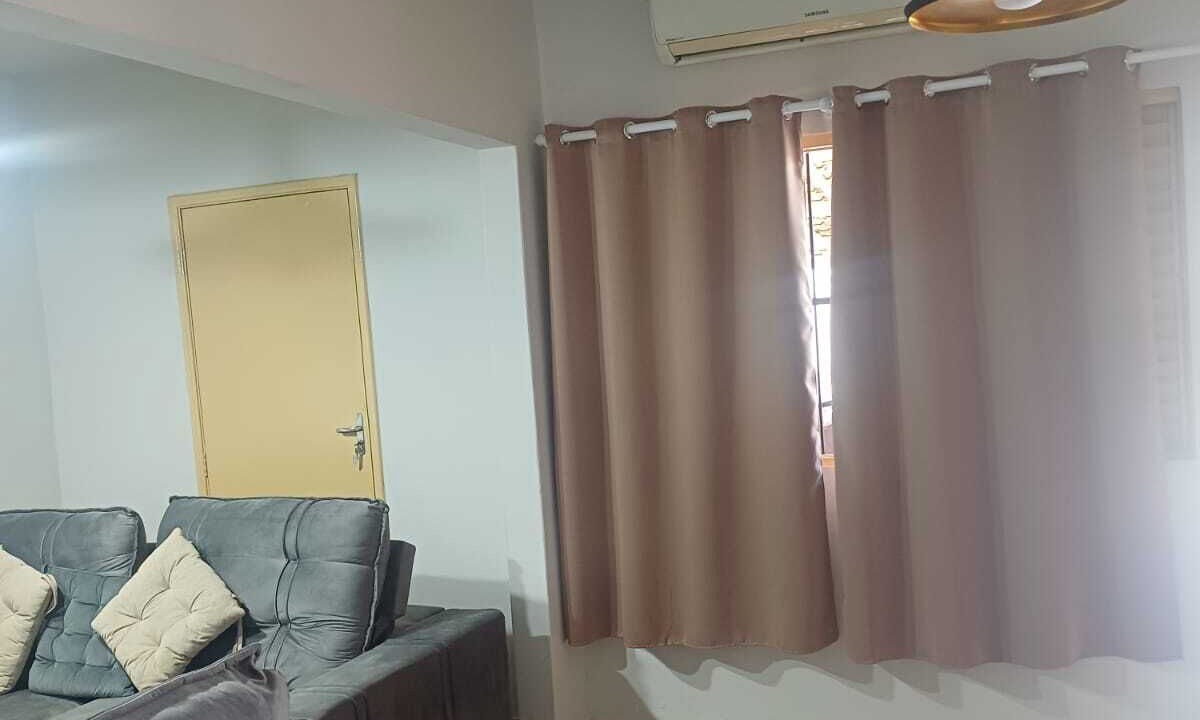 Photo of Livingroom in Uberaba