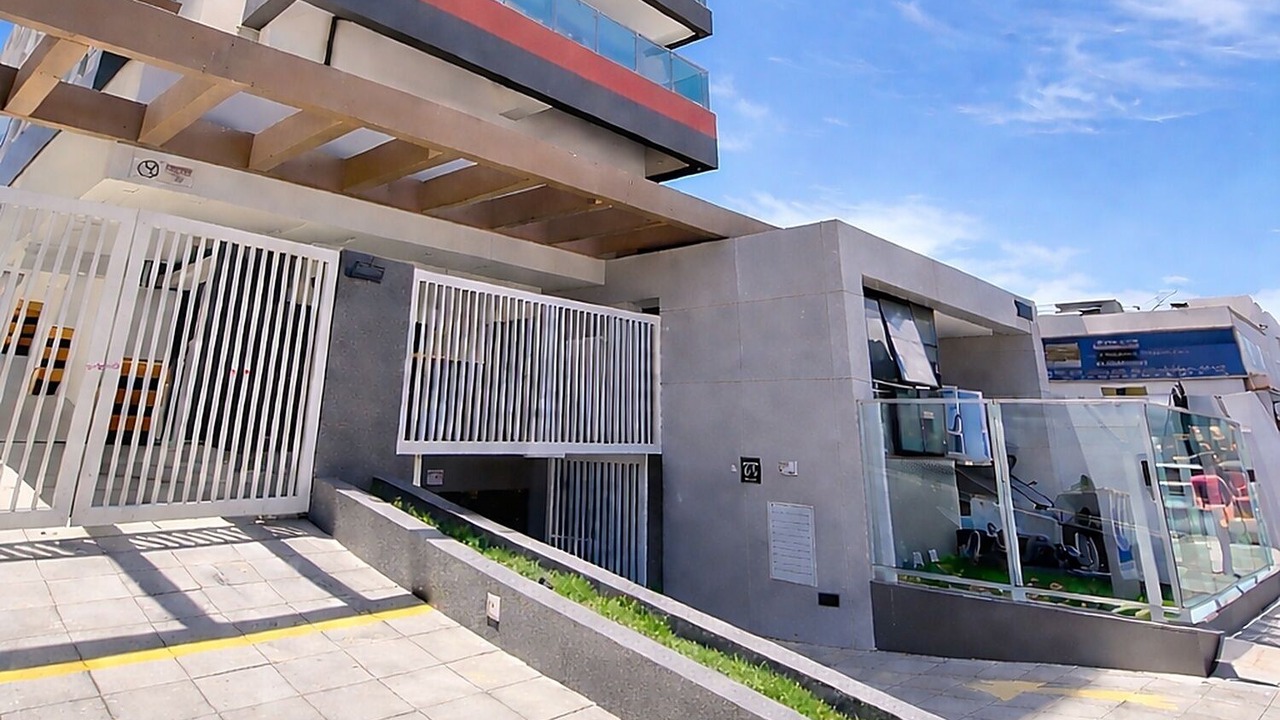Photo of Outdoor in Amaralina