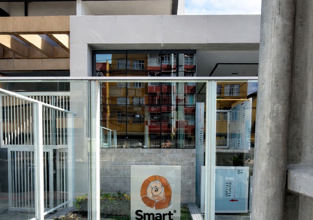 Photo of Outdoor in Amaralina