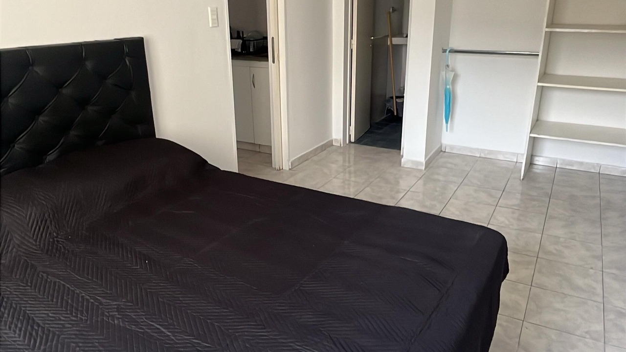 Photo of Bedroom in Cordoba