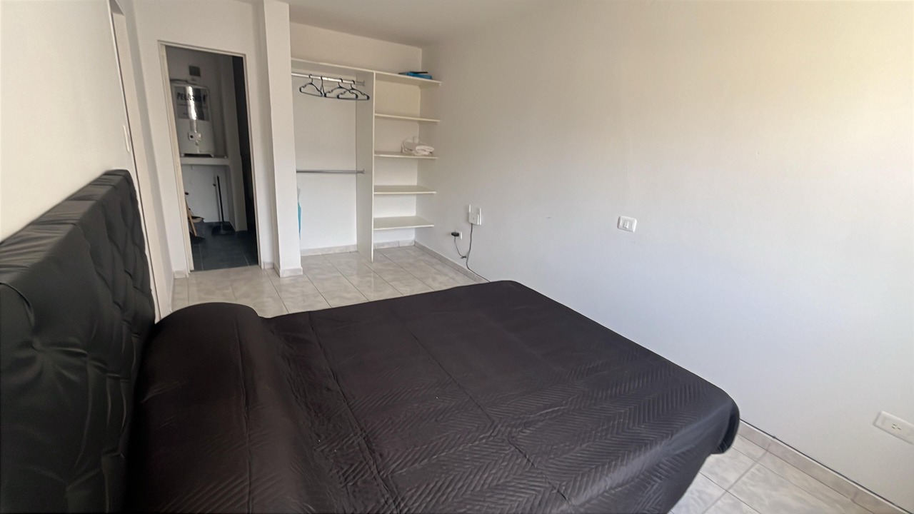 Photo of Bedroom in Cordoba