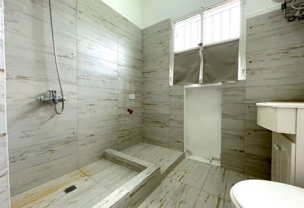 Photo of Bathroom in Buenos Aires Central Business District