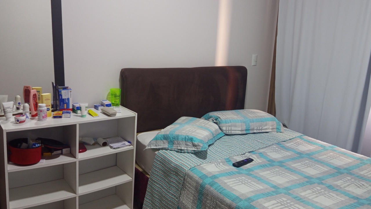 Photo of Bedroom in Rio do Sul