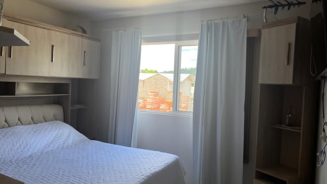 Photo of Bedroom in Rio do Sul