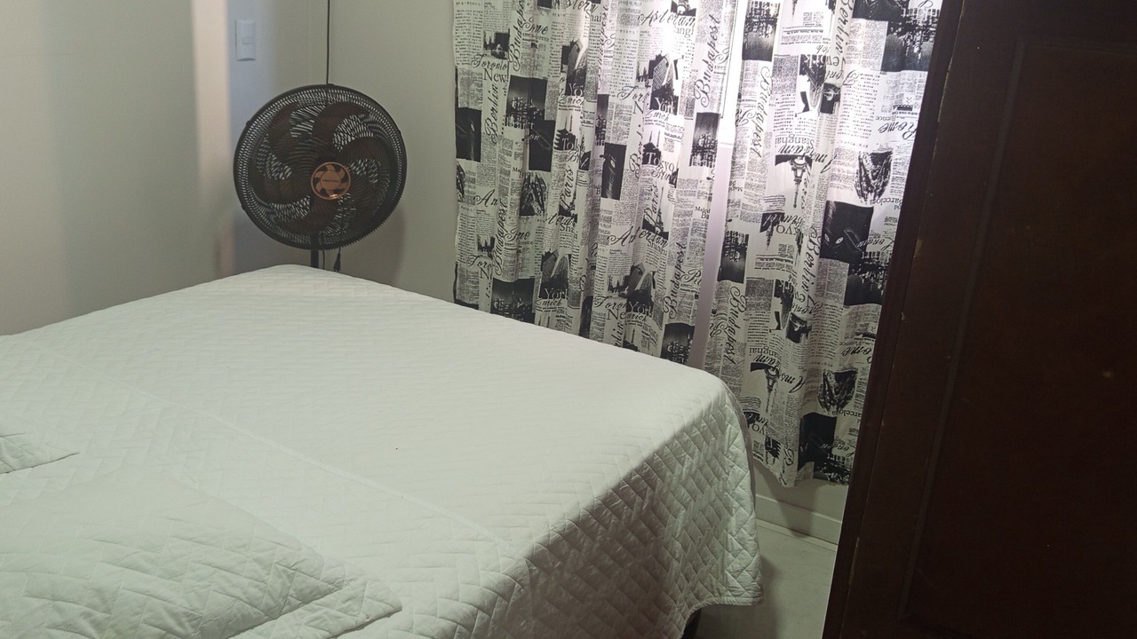 Photo of Bedroom in Rio do Sul