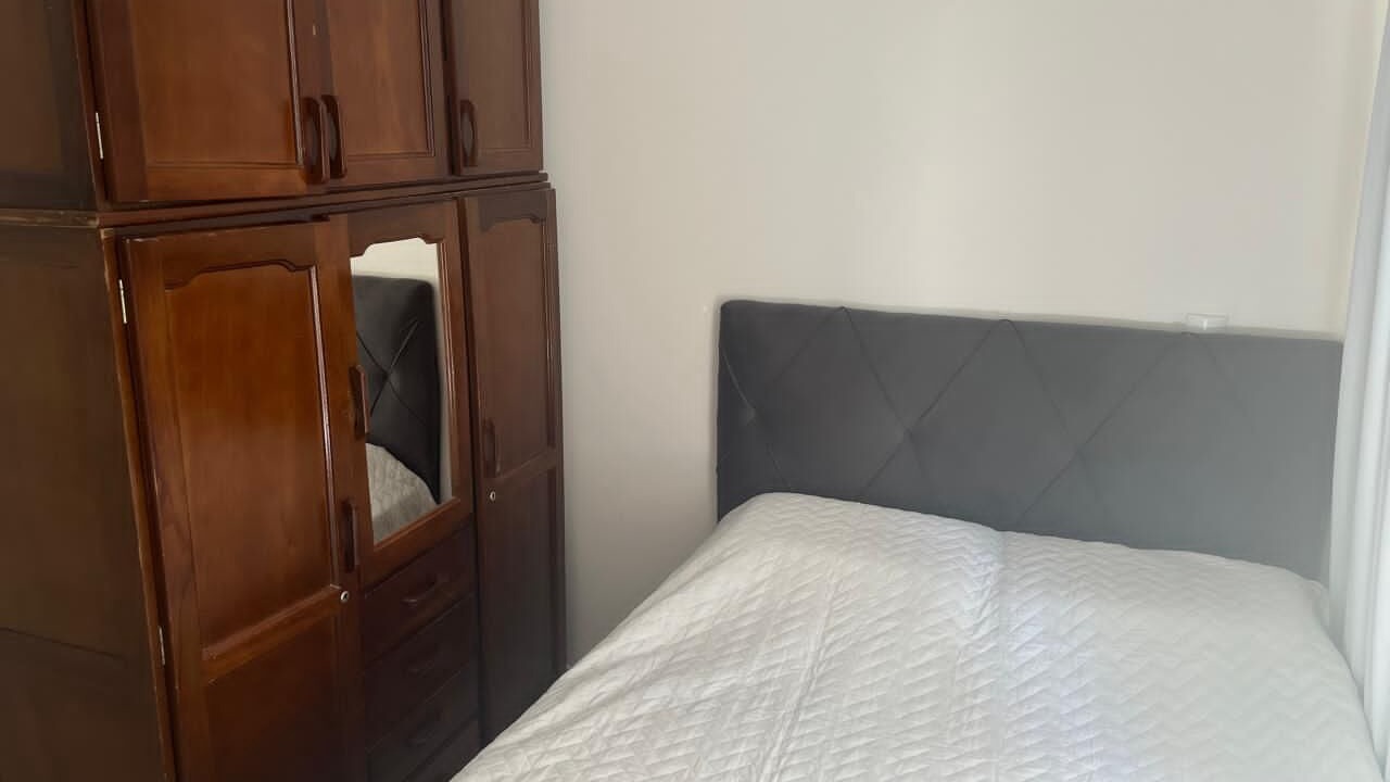 Photo of Bedroom in Rio do Sul