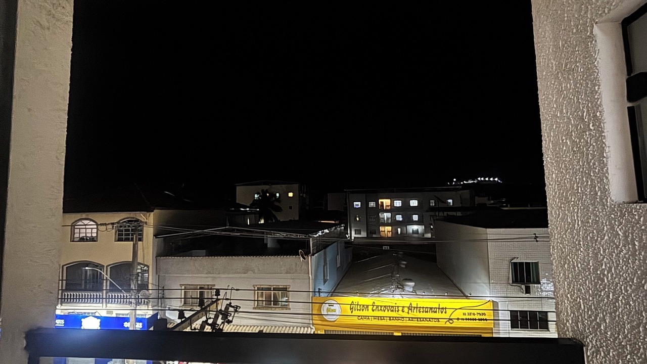 Photo of Outdoor in Matosinhos
