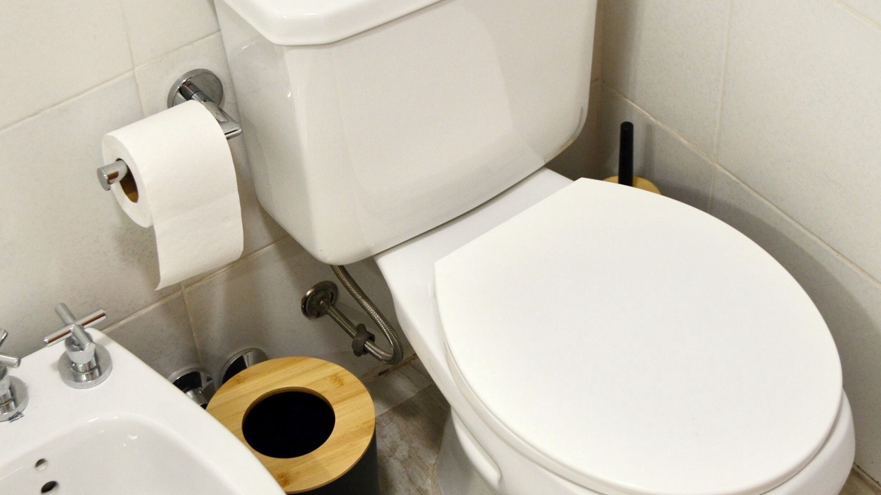 Photo of Bathroom in Belgrano