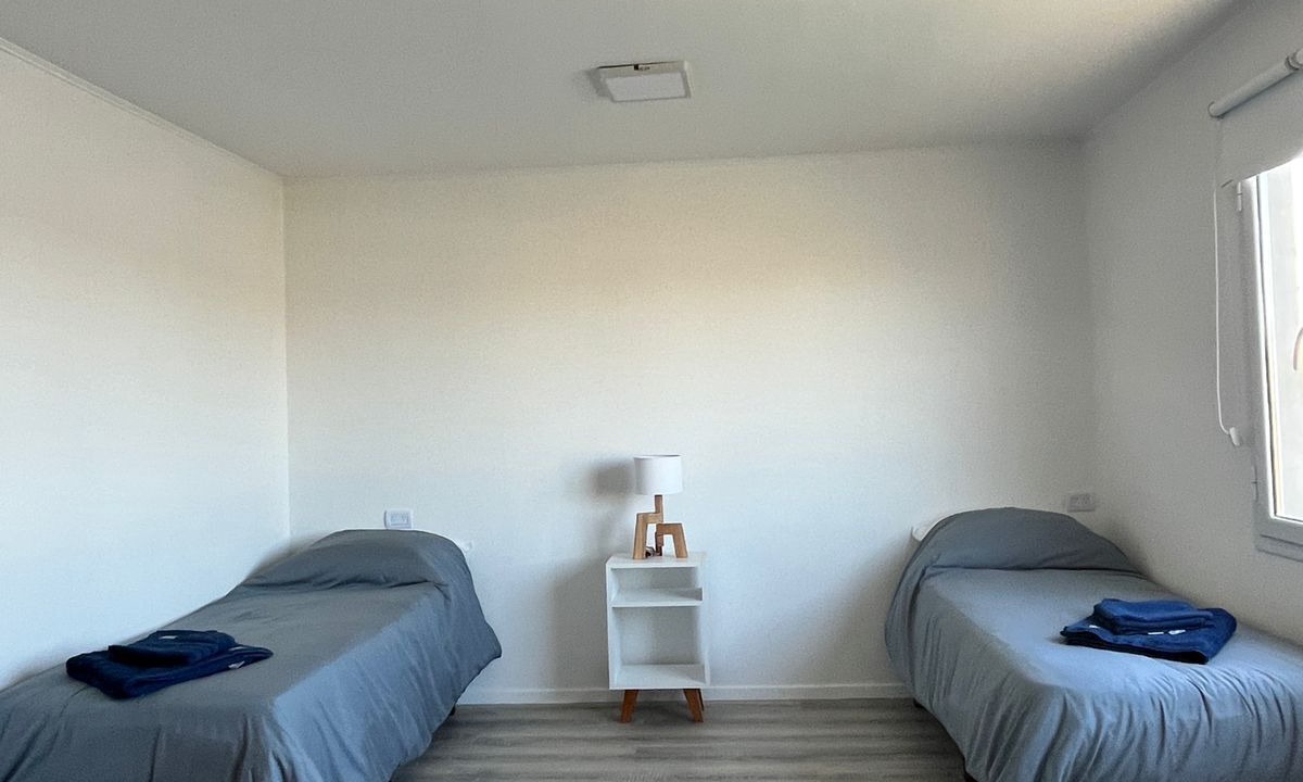 Photo of Bedroom in Macrozona Meseta Cerro Calafate