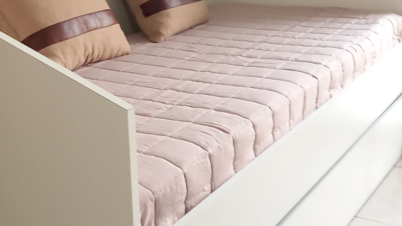 Photo of Bedroom in Resistencia