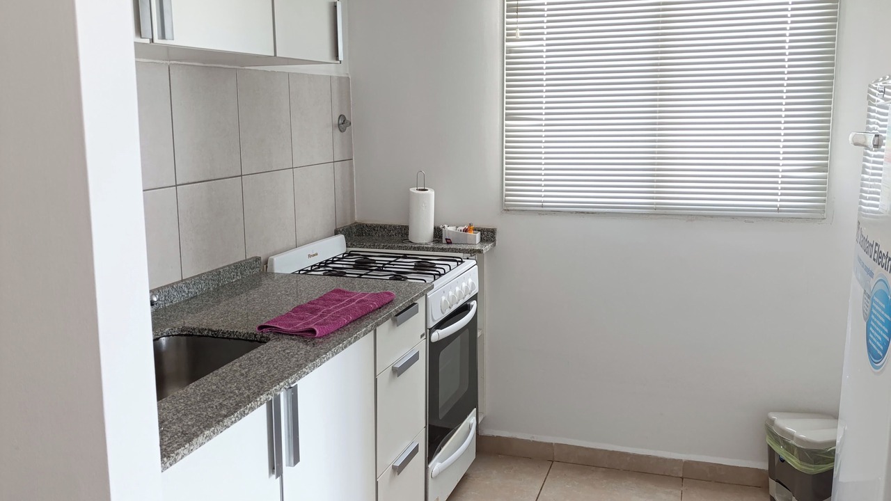 Photo of Kitchen in Resistencia
