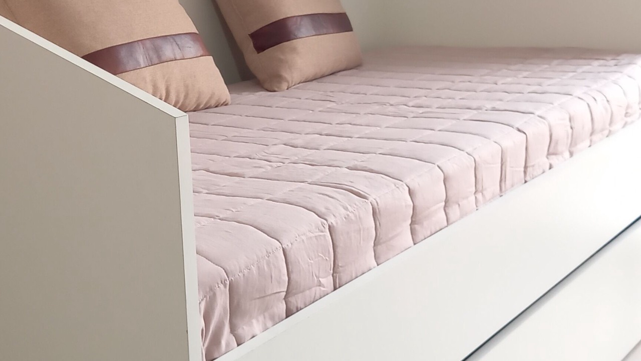 Photo of Bedroom in Resistencia