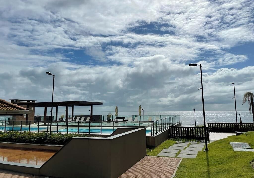 Photo of Outdoor in Barra Velha