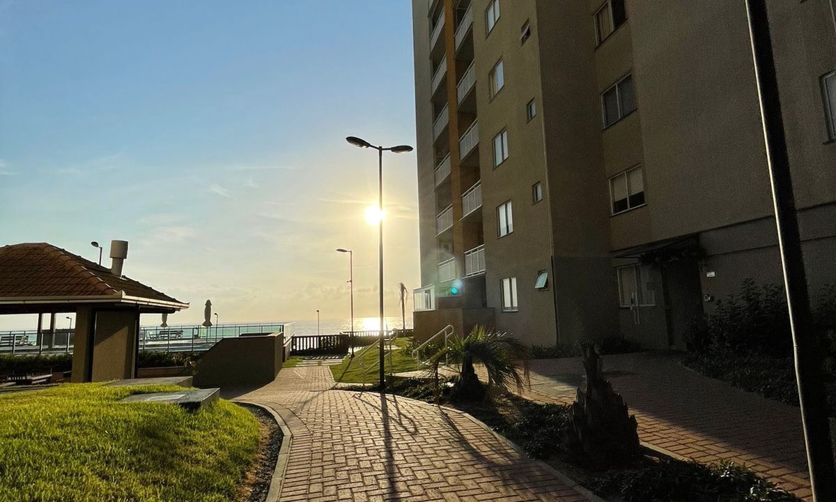 Photo of Outdoor in Barra Velha