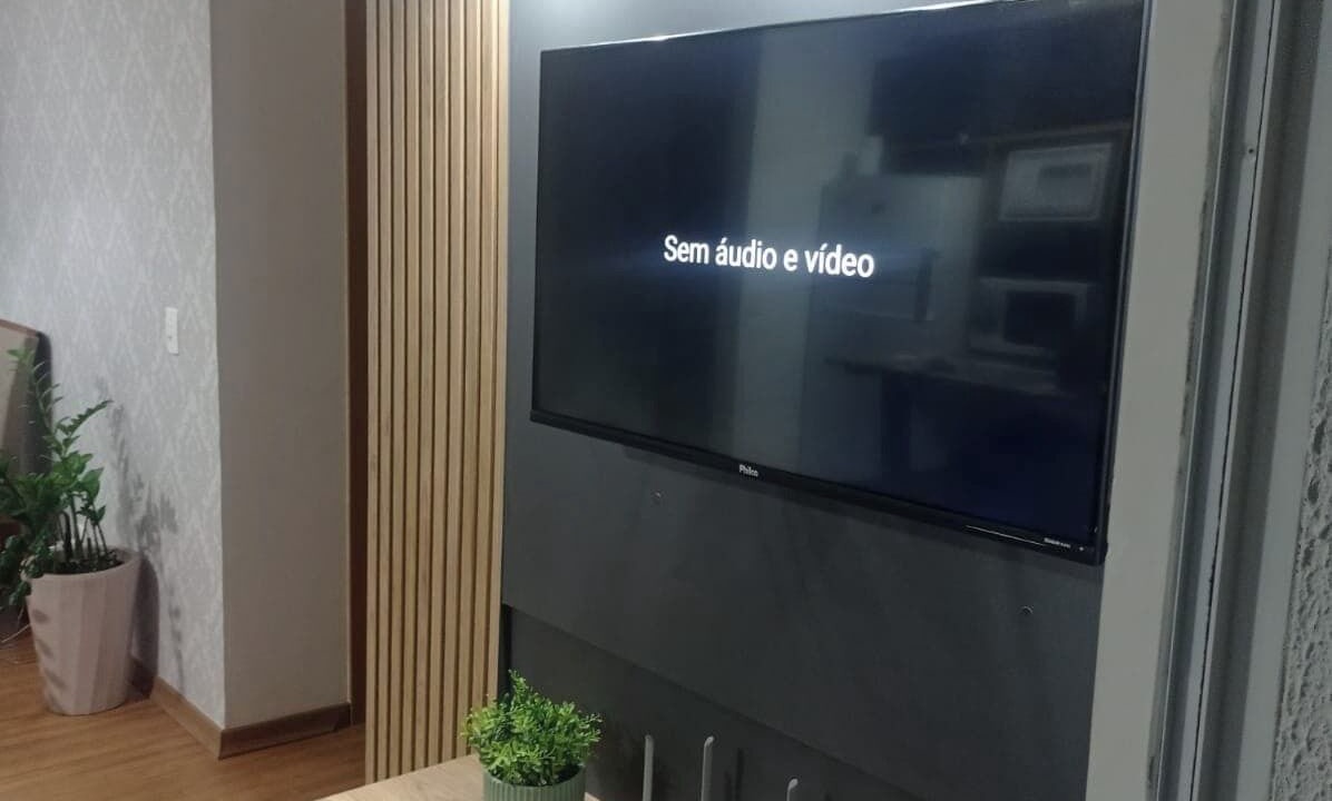 Photo of Others in Barra Velha