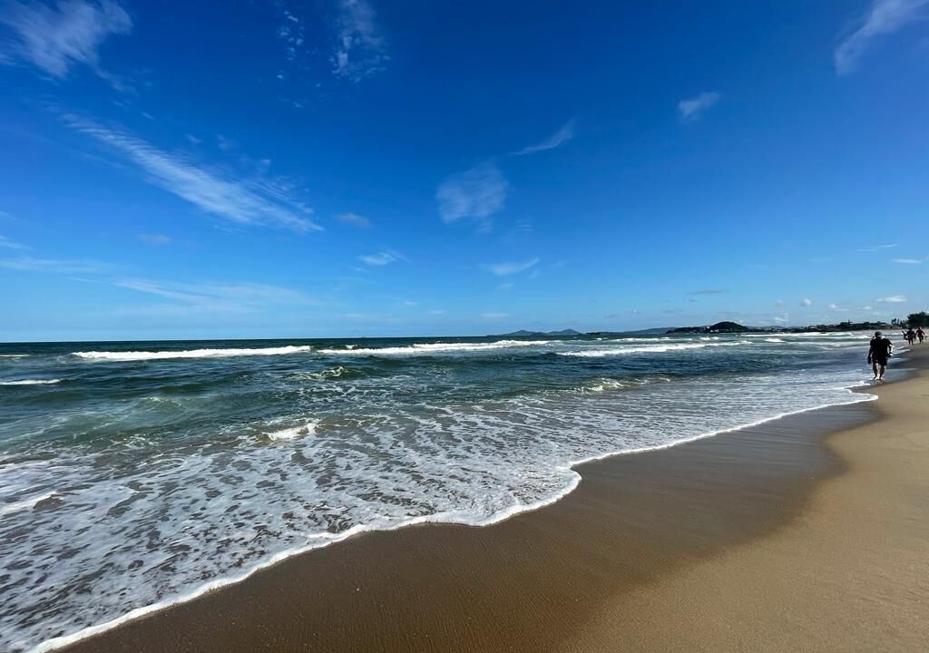 Photo of Others in Barra Velha