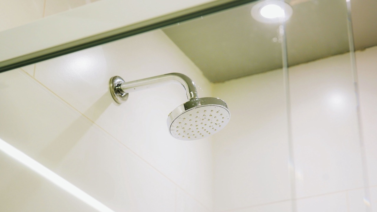 Photo of Bathroom in Subsetor Sul - 1