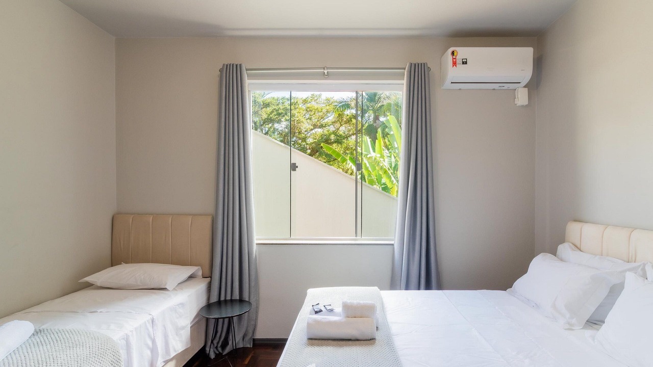 Photo of Bedroom in Velha