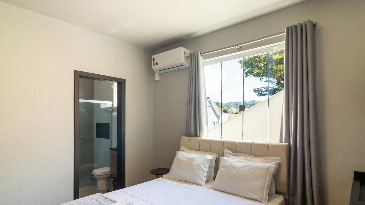 Photo of Bedroom in Velha