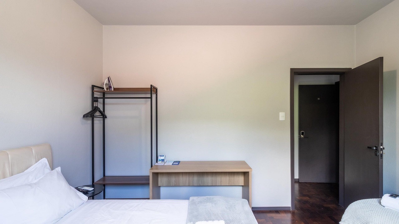 Photo of Bedroom in Velha
