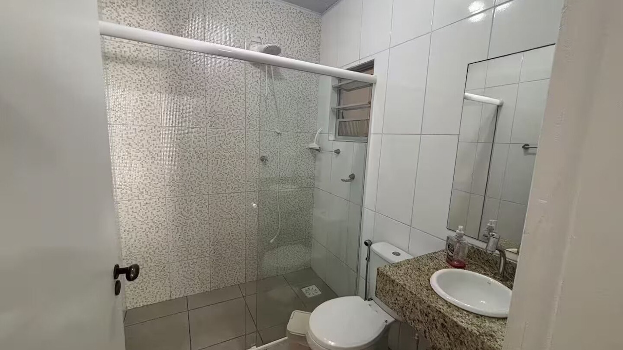 Photo of Bathroom in Pontal do Parana
