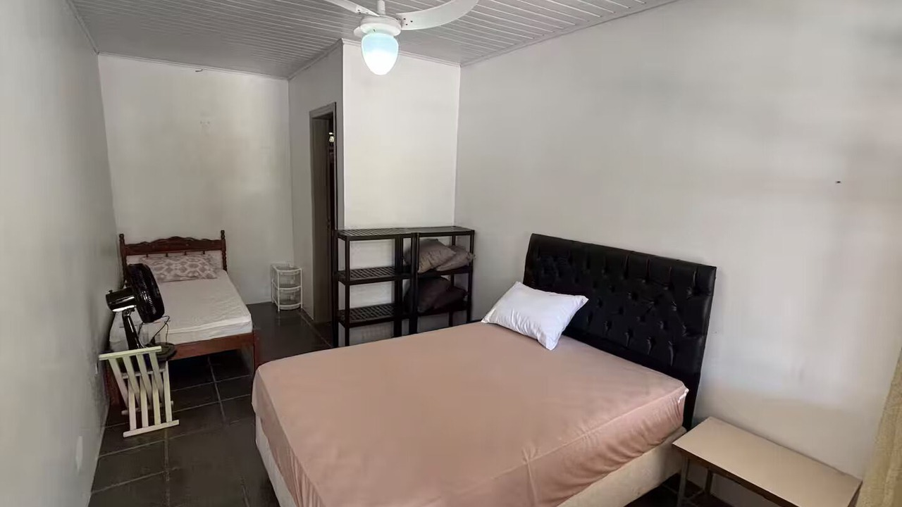 Photo of Bedroom in Pontal do Parana
