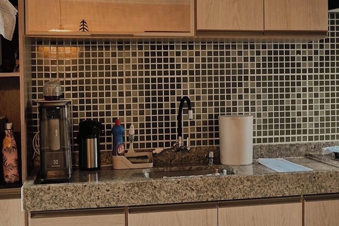 Photo of Kitchen in Japuiba