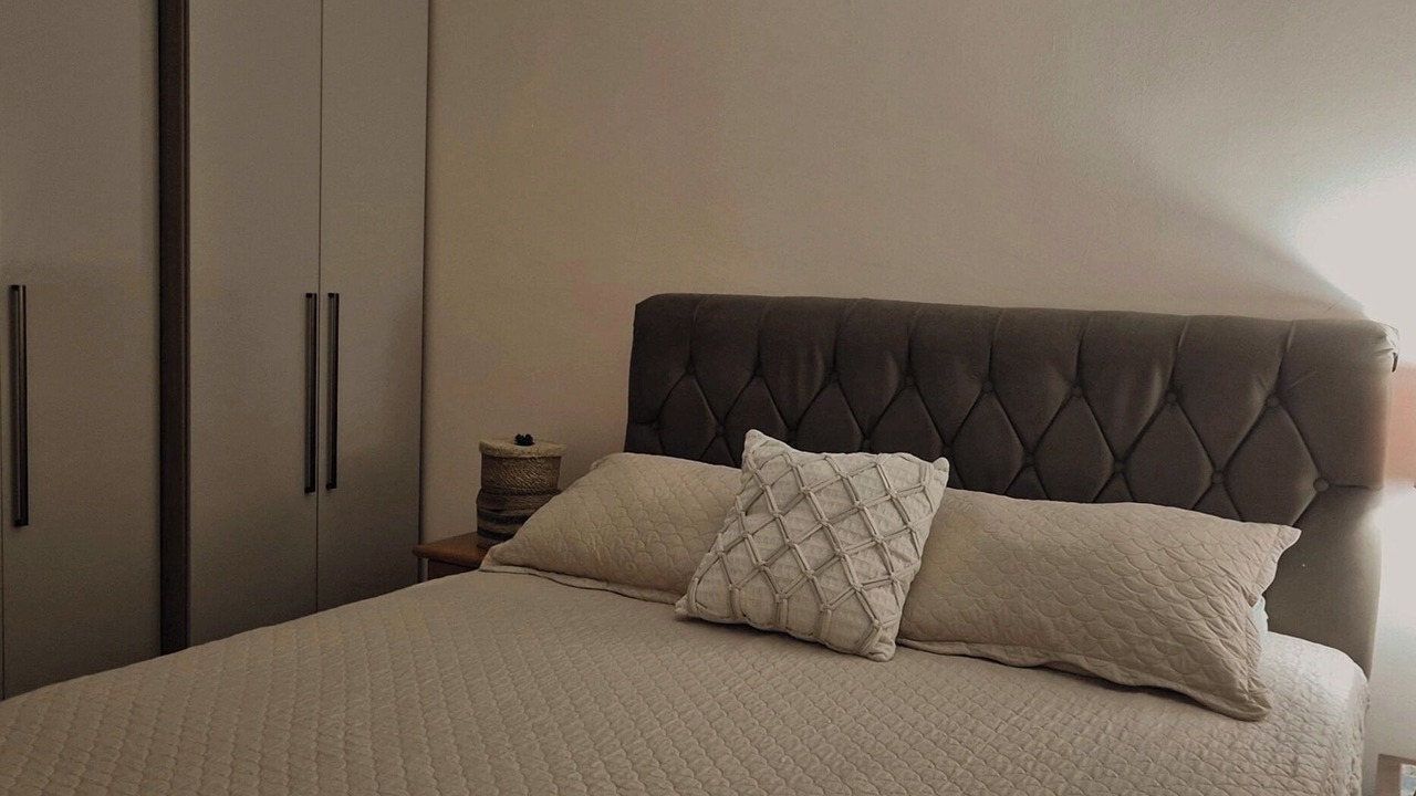 Photo of Bedroom in Japuiba