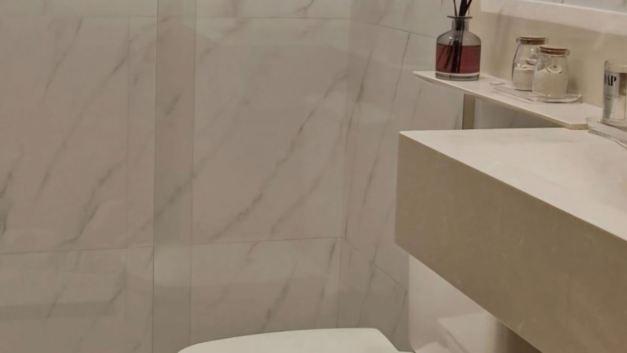 Photo of Bathroom in Japuiba