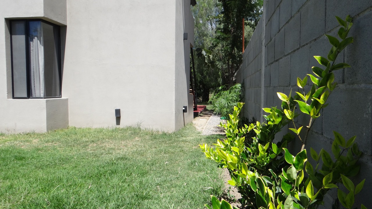 Photo of Outdoor in Cafayate