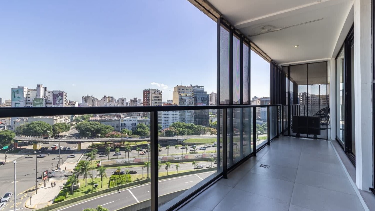 Photo of Outdoor in Constitucion