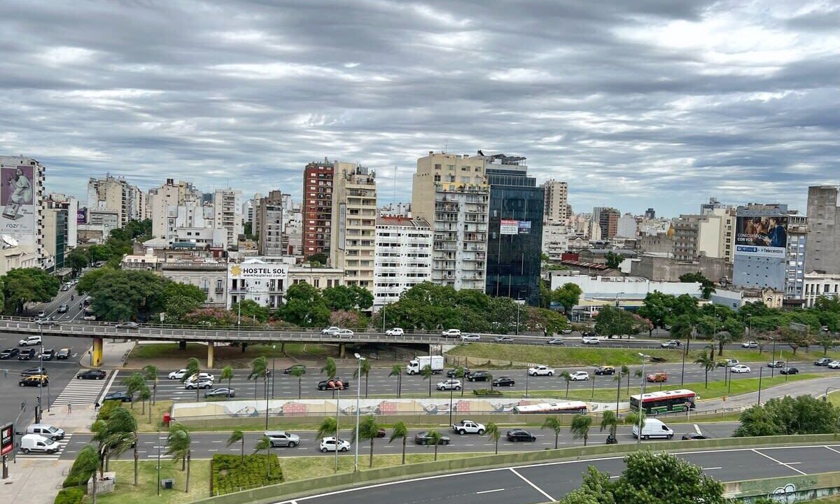 Photo of Others in Constitucion