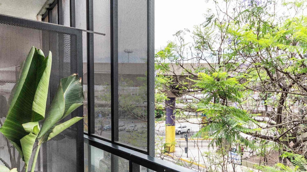 Photo of Outdoor in Constitucion
