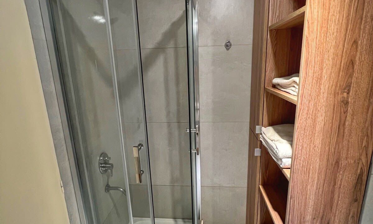Photo of Bathroom in Constitucion