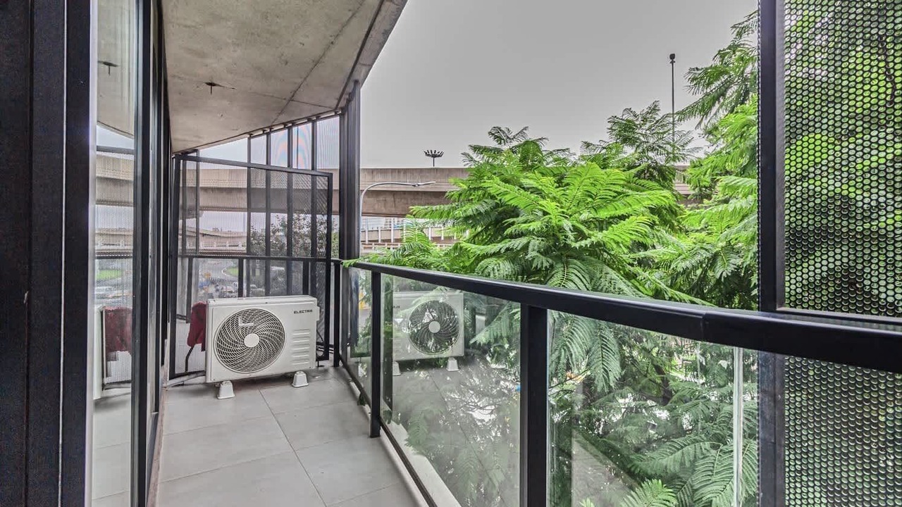 Photo of Outdoor in Constitucion